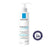 La Roche-Posay Cicaplast Gel Lavant B5 Crema Cicatrizante 200 ml