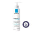 La Roche-Posay Cicaplast Gel Lavant B5 Crema Cicatrizante 200 ml