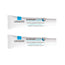 La Roche Posay Cicaplast Labios Duplo, 2X7,5 Ml