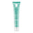 La Roche Posay Crema Hidratante Hydraphase HA Rica, 40 ml