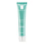 La Roche Posay Crema Hidratante Hydraphase HA Rica, 40 ml
