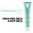 La Roche Posay Crema Hidratante Hydraphase HA Rica, 40 ml