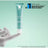 La Roche Posay Crema Hidratante Hydraphase HA Rica, 40 ml