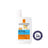 La Roche Posay Anthelios Uvmune 400 Dermopediatrics Fluido Invisible Spf50+, 50 ml