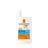 La Roche Posay Anthelios Uvmune 400 Dermopediatrics Fluido Invisible Spf50+, 50 ml