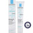 La Roche Posay Effaclar Duo + M, 40 ml