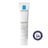 La Roche Posay Effaclar Duo (+) Unifiant Tono Claro 40 ml