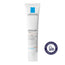 La Roche Posay Effaclar Duo (+) Unifiant Tono Claro 40 ml