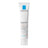 La Roche Posay Effaclar Duo (+) Unifiant Tono Claro 40 ml