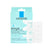 La Roche-Posay Effaclar Duo+M Parches Invisibles Anti-Imperfecciones Y Antimarcas , 22 unidades