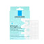 La Roche-Posay Effaclar Duo+M Parches Invisibles Anti-Imperfecciones Y Antimarcas , 22 unidades