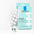 La Roche-Posay Effaclar Duo+M Parches Invisibles Anti-Imperfecciones Y Antimarcas , 22 unidades