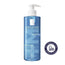 La Roche Posay Effaclar Gel Mousse Limpiador Purificante 400 ml