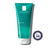 La Roche Posay Effaclar Gel Purificante Microexfoliante 200 ml