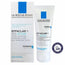 La Roche Posay Effaclar H 40 ml