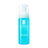 La Roche Posay Espuma Micelar Limpiadora 150 ml