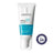 La Roche Posay Hyalu B5 Aquagel SPF 30 50 ml