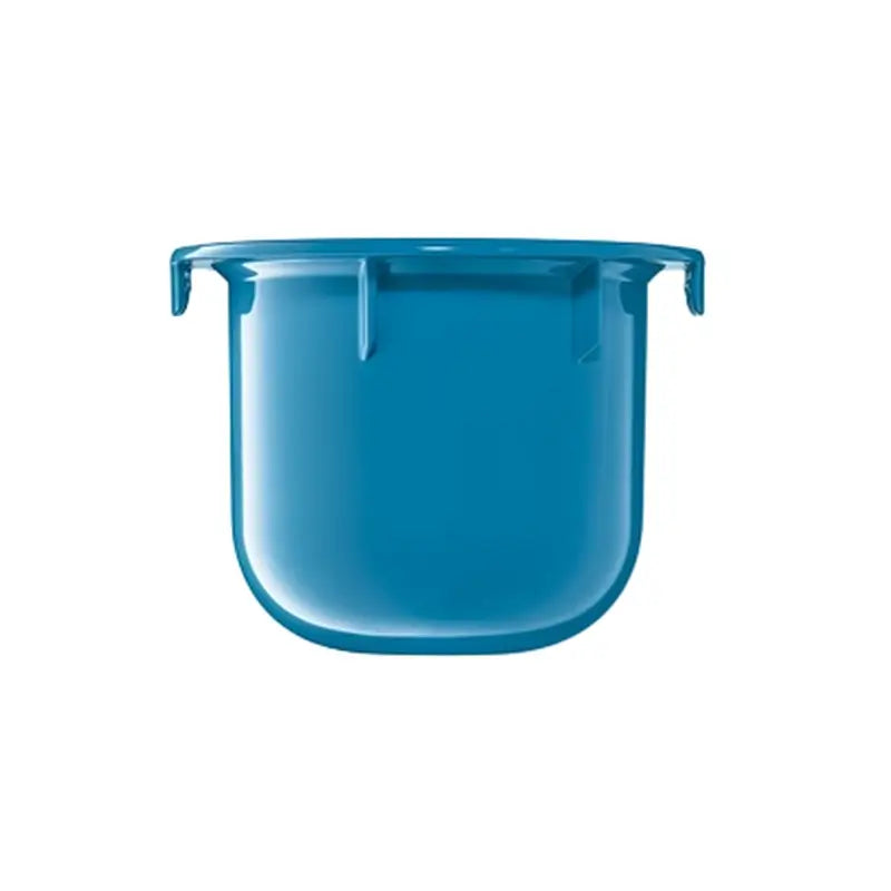 La Roche Posay Hyalu B5 Suractivated Crema Spf30 Refill, 50 ml