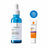 La Roche-Posay Hyalu B5 Suractivated Serum 30Ml