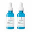 La Roche-Posay Hyalu B5 Suractivated Serum Pack 2 x 30 ml