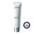 La Roche Posay Hyalu B5 Tratamiento Antiarrugas 40 ml