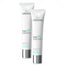 La Roche Posay Hyalu B5 Tratamiento Antiarrugas Pack 2 x 40 ml
