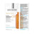 La Roche Posay Sérum Pure Vitamin C12 Antioxidante Y Antiarrugas, 30 ml