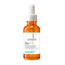 La Roche Posay Sérum Pure Vitamin C12 Antioxidante Y Antiarrugas, 30 ml