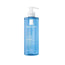 La Roche Posay Lipikar Gel Lavante Ducha, 400 ml