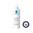 La Roche Posay Lipikar Leche Corporal 750 ml