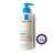 La Roche Posay Lipikar Syndet Ap+ 400 ml