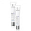 La Roche Posay Mela B3 Crema Spf30, Pack 2 x 40 ml