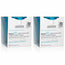 La Roche Posay Pack La Roche-Posay Antiedad Hyalu B5 Suractivated Crema Refill 50Ml, x2