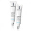 La Roche Posay Pigmentclar Ojos Pack 2 x 15 ml