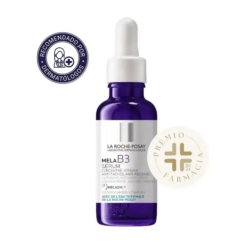 La Roche Posay Mela B3 Sérum, 30 ml