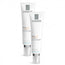 La Roche Posay Pure Vitamin C Ligera Pack 2 x 40 ml