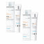 La Roche Posay Pure Vitamin C Ojos, Pack 2 x 15 ml