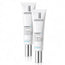 La Roche Posay Redermic C Uv Piel Sensible Pack 2 x 40 ml