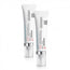 La Roche Posay Redermic R Ojos Pack 2 x 15 ml
