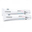 La Roche Posay Redermic R Rostro Pack 2 x 30 ml