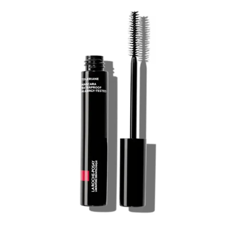 La Roche Posay Respectissime Mascara Pestañas Waterproof 7.6 ml