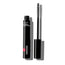 La Roche Posay Respectissime Mascara Pestañas Waterproof 7.6 ml
