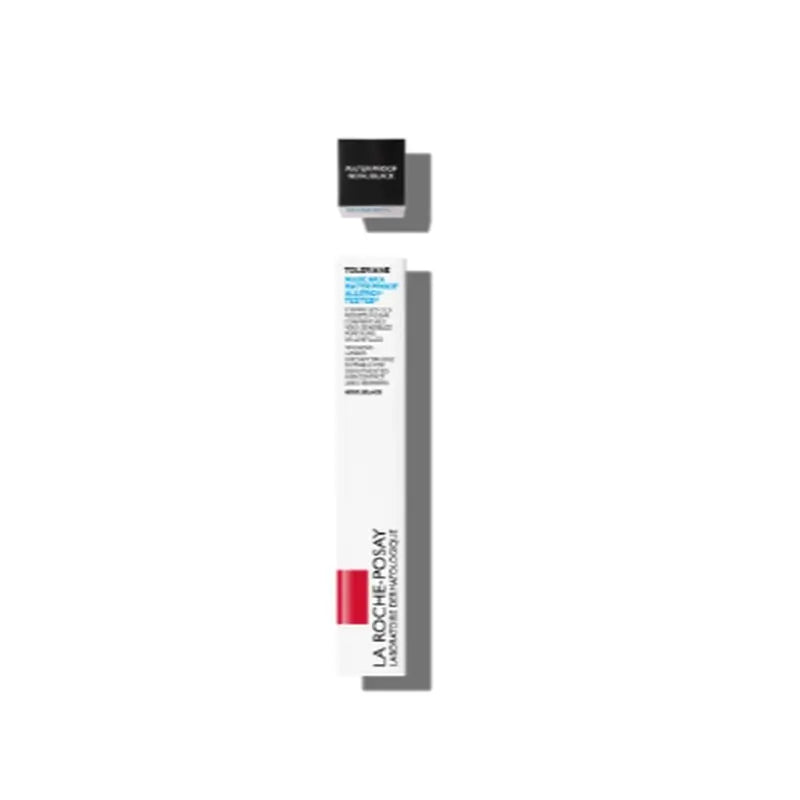 La Roche Posay Respectissime Mascara Pestañas Waterproof 7.6 ml
