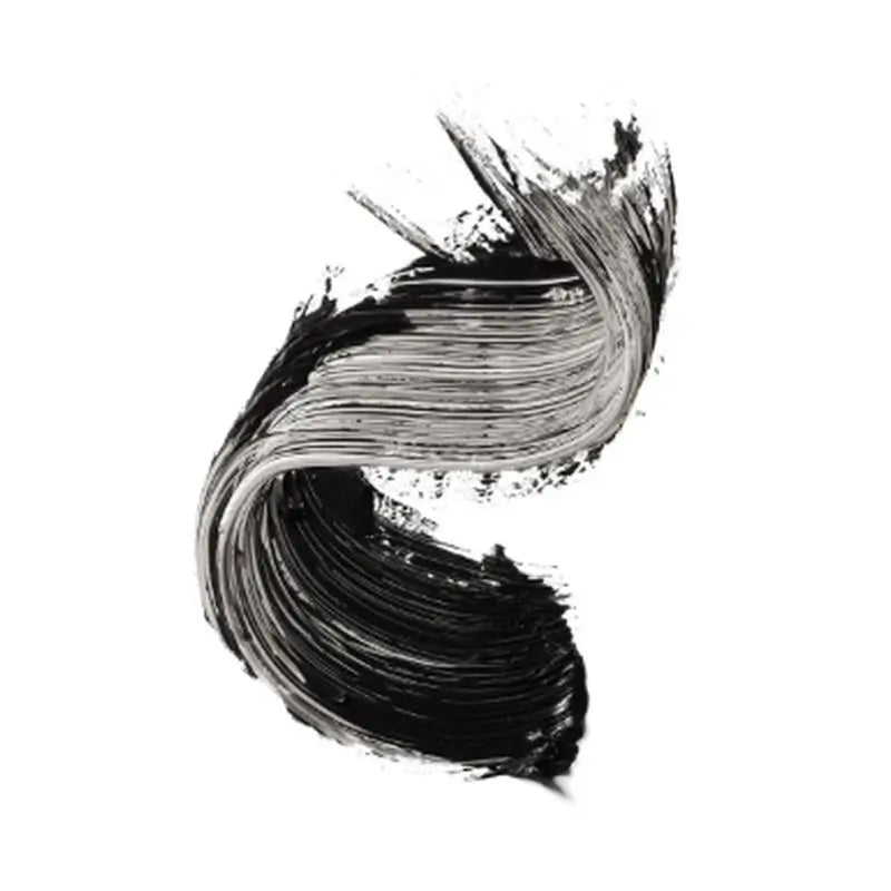 La Roche Posay Respectissime Mascara Pestañas Waterproof 7.6 ml