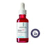 La Roche Posay Retinol B3 Sérum Anti-Arrugas 30 ml