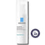 La Roche Posay Rosaliac Ar Intense 40 ml