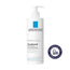 La Roche Posay Toleraine Crema Limpiadora 400 ml