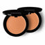La Roche-Posay Toleriane Minerale SPF 25 Nº15  Pack 2 Uds