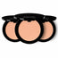 La Roche-Posay Toleriane Teint Compacto Mineral SPF 25 Nº11 Pack 3 Uds