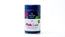 La Tetera Azul Pink Latte Ecológico 100%, 80g.